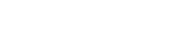 Application Logo